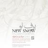 Khak Gallery :: New Snow